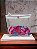Organizador De Brinquedo Pvc Transparente 30x15x30cm - Imagem 4