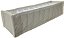 Colmeia Organizadora Gaveta Baby Matelassê 40x10x10cm Marfim - Imagem 2