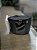 Organizador Protetor De Prato e Louça 28cm Preto - Imagem 4