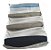 Colmeia Organizadora Gaveta Camiseta Tnt Estruturada 40x28x10cm Branca - Imagem 4
