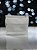 Organizador e Protetor De Bolsa Tnt e Organza 30x27x10cm Branco - Imagem 7