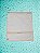 Organizador  Viagem  Look Do Dia Em Microfibra Offwhite 47x37cm - Imagem 4