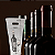 Sacola P/ Transporte Vinho E Bebidas Diversas - 10 Unidades - Imagem 2