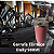 Garrafa Térmica Copo Daily 900ml Inox Rosa - Companhia Perfeita na Academia e em Qualquer Lugar! - Imagem 1