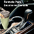 Garrafa Térmica Copo Daily 900ml Inox Verde - Sua Companheira de Hidratação em Qualquer Lugar!! - Imagem 3