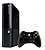 Xbox 360 (Para jogos originais) - Imagem 3