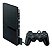 PS2 Destravado com leitor Funcionando - Imagem 2