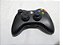 Controle Xbox 360 Original - Imagem 4