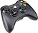 Controle Xbox 360 Original - Imagem 2