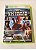 Marvel Ultimate Alliance - Xbox 360 - Original - Imagem 2