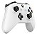Xbox One S 500gb - Imagem 4