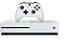 Xbox One S 500gb - Imagem 2