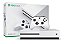 Xbox One S 500gb - Imagem 1