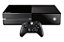 Xbox One Fat  500gb - Imagem 3