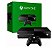 Xbox One Fat  500gb - Imagem 1