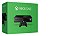 Xbox One Fat  500gb - Imagem 2