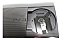 PS3 Super Slin 250gb destravado - Imagem 5