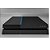 PS4 Fat 500gb - Imagem 5