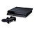 PS4 Fat 500gb - Imagem 2