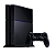 PS4 Fat 500gb - Imagem 3