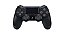 PS4 Slin 500gb - Imagem 4