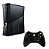 Xbox 360 Destravado LTU - Imagem 2