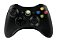 Xbox 360 Destravado LTU+RGH - Imagem 4
