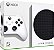 Xbox Series S 512gb - Imagem 1
