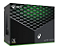 Xbox Series X 1 tera - Imagem 2