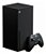 Xbox Series X 1 tera - Imagem 3