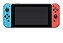 Nintendo Switch V1 destravado 128gb - Imagem 5