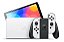 Nintendo Switch OLED 64gb - Imagem 2