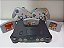 Nintendo 64 - Imagem 4