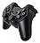 Controle PS3 - Similar compativel - Imagem 2