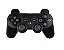 Controle PS3 - Similar compativel - Imagem 1