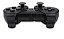 Controle PS3 - Similar compativel - Imagem 3
