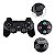 Controle PS3 - Similar compativel - Imagem 4