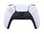 Controle PS5 Orginal - Imagem 2