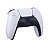 Controle PS5 Orginal - Imagem 3