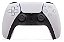 Controle PS5 Orginal - Imagem 1