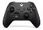 Controle Xbox Series S/X Preto - Imagem 1