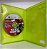 RED DEAD REDEMPTION - Xbox 360 - original - Imagem 2