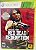 RED DEAD REDEMPTION - Xbox 360 - original - Imagem 1