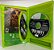 Call of Duty Ghosts - Xbox 360 - Original - Imagem 2