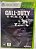Call of Duty Ghosts - Xbox 360 - Original - Imagem 1