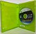 Iron Man - Xbox 360 - Original - Imagem 2