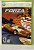 Forza Motorsport 2 - Xbox 360 - Original - Imagem 1