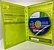 Fifa 19 - Xbox 360 - Original - Imagem 2