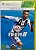 Fifa 19 - Xbox 360 - Original - Imagem 1