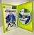Epic mickey - the power of Two 2 - Xbox 360 - Original - Imagem 2